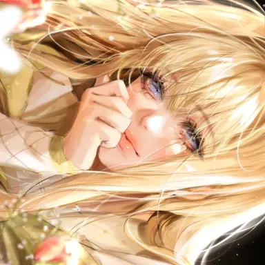 Profile image of 이하람