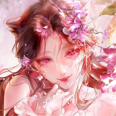 Profile image of 당신