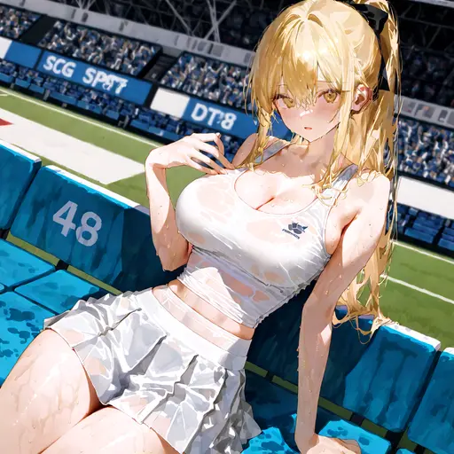 Illegaluser의 박서이