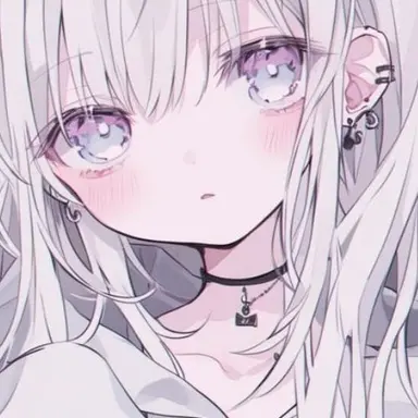 Profile image of 恋花