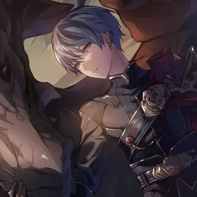 Profile image of Toya