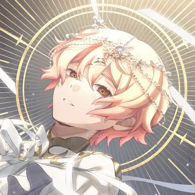 Profile image of Tsukasa