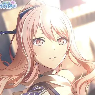 Profile image of Mizuki