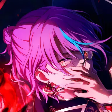 Profile image of Rui