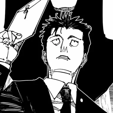 Profile image of Hiromi Higuruma