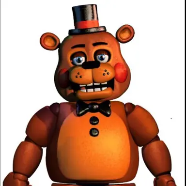 Profile image of 토이프레디