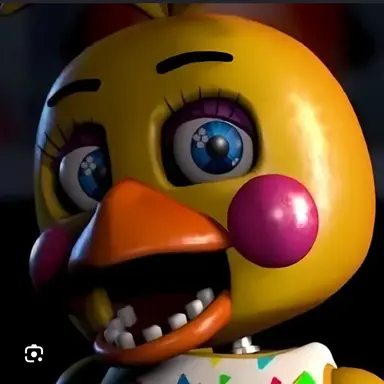 Profile image of 토이치카