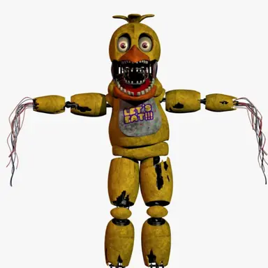 Profile image of 구형치카