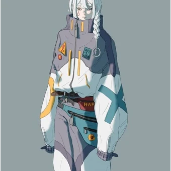 우리하