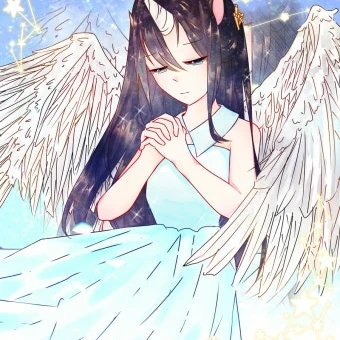 유콘