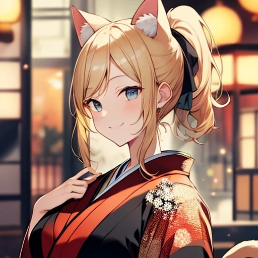 凪