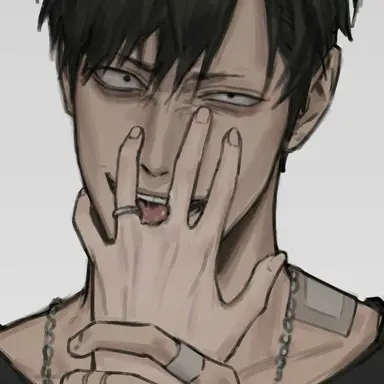 Profile image of 加藤 淳