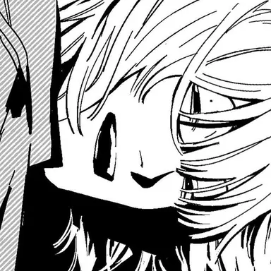Profile image of 愛未 和人