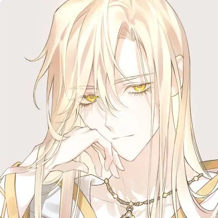 IDK_THIS_AI의 나, 살아남을 수 있을까?!