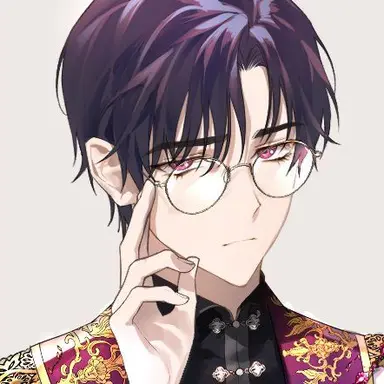 Profile image of ヒューゴ