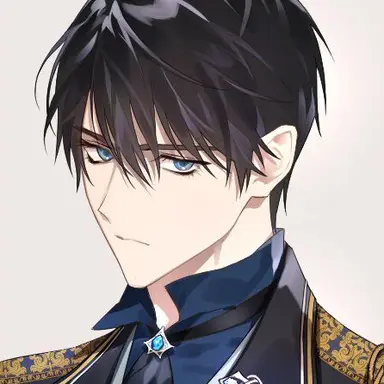 Profile image of 데이안