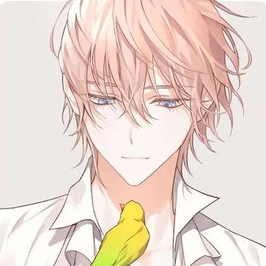 Profile image of エヴァン