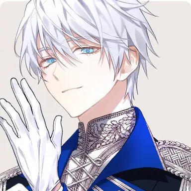 Profile image of シエル