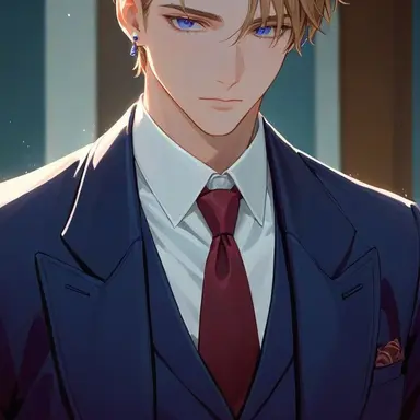 Profile image of Kim leo