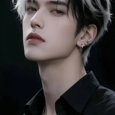Profile image of Lucas