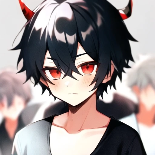 레온