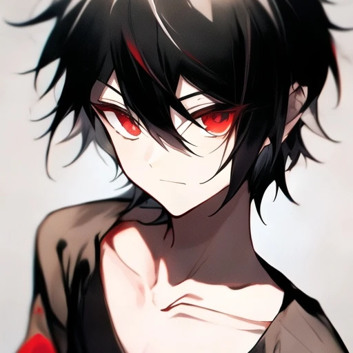 레온
