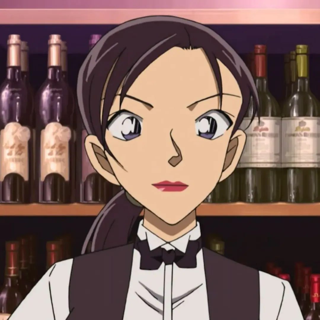 MurkyWife4012의 후쿠이 유즈키