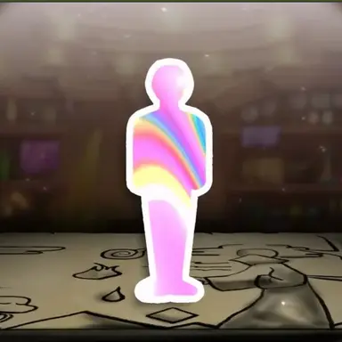 Profile image of 교주