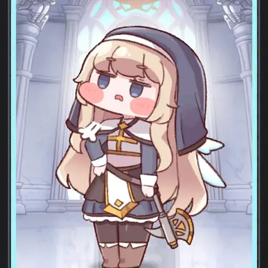 Profile image of 네르