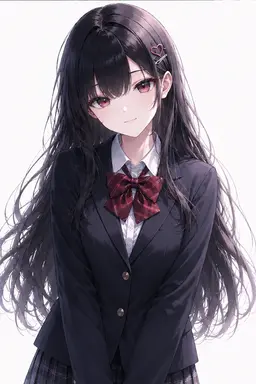 Profile image of 天城　凛