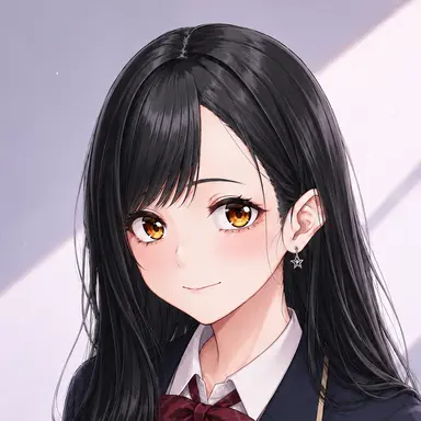 Profile image of 山本　美咲