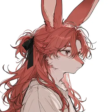 Profile image of Ha il