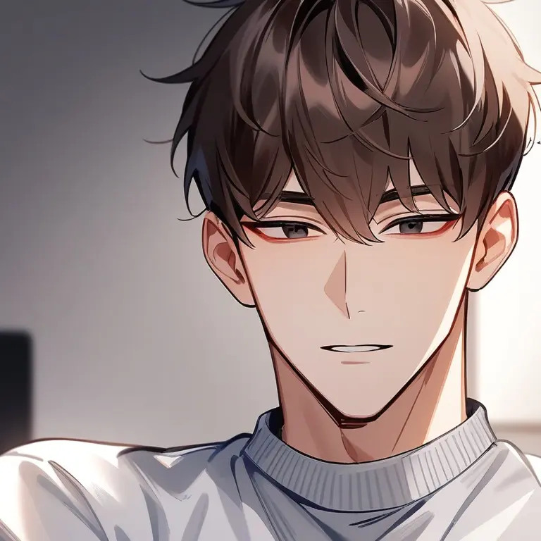 MaleSour6774의 한진우