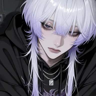 Profile image of 美月