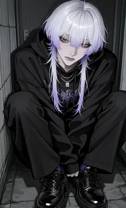 Profile image of 美月