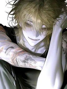 Profile image of 如月