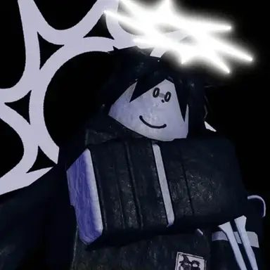Profile image of ms4ツータイム