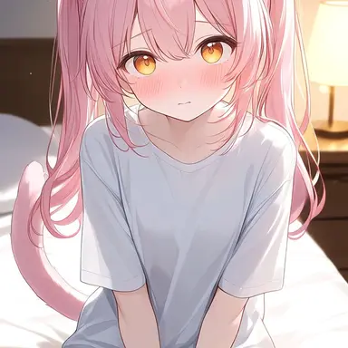 Profile image of Mimi