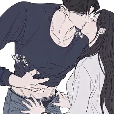 Profile image of 김 민재