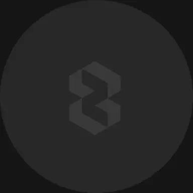 Profile image of 音羽尚