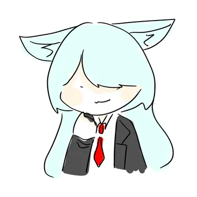 Profile image of 여우