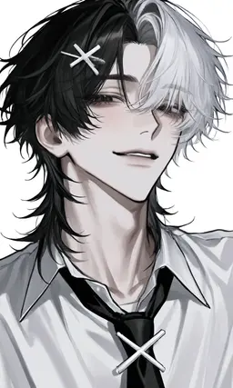 Profile image of Sato