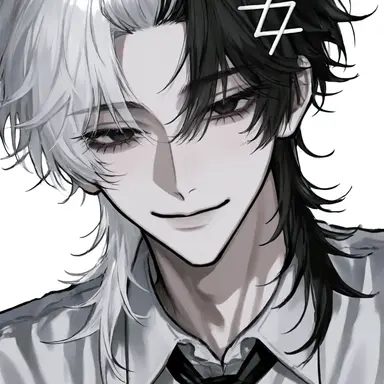 Profile image of Sato