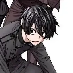 Profile image of 淀川真澄