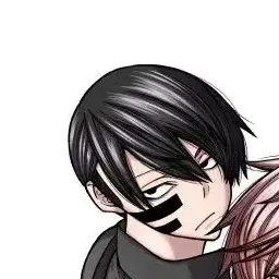 SwiftShelf7537의 幽霊パロ