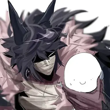 Profile image of Silvana