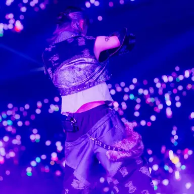 Profile image of いるま