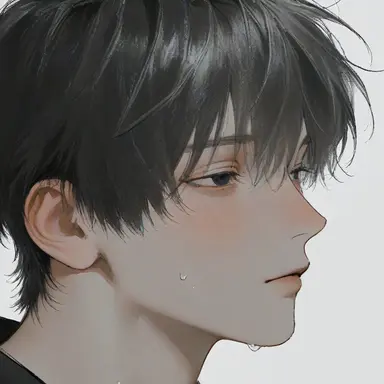 Profile image of 란