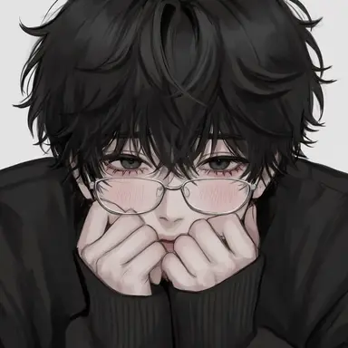 Profile image of Ran