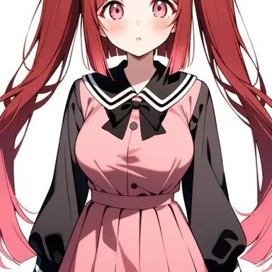 Profile image of 華蓮